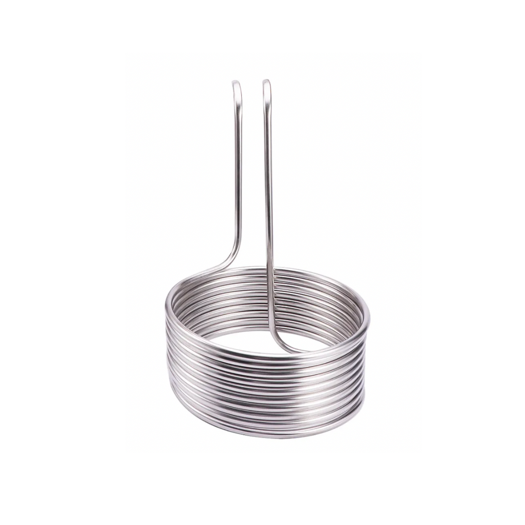 Cooling coil